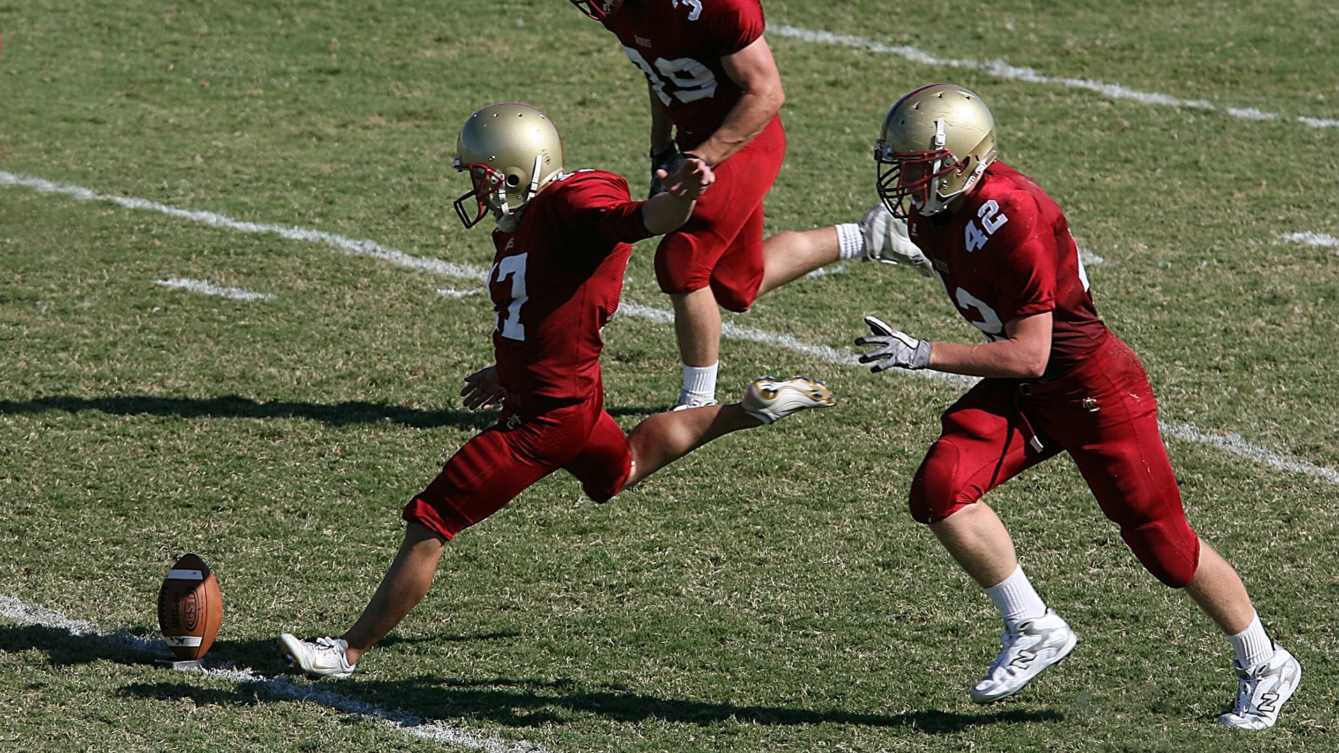 “2025世界运动会：金牛区城北体育馆舞蹈赛，舞者们在节奏中破茧成蝶”