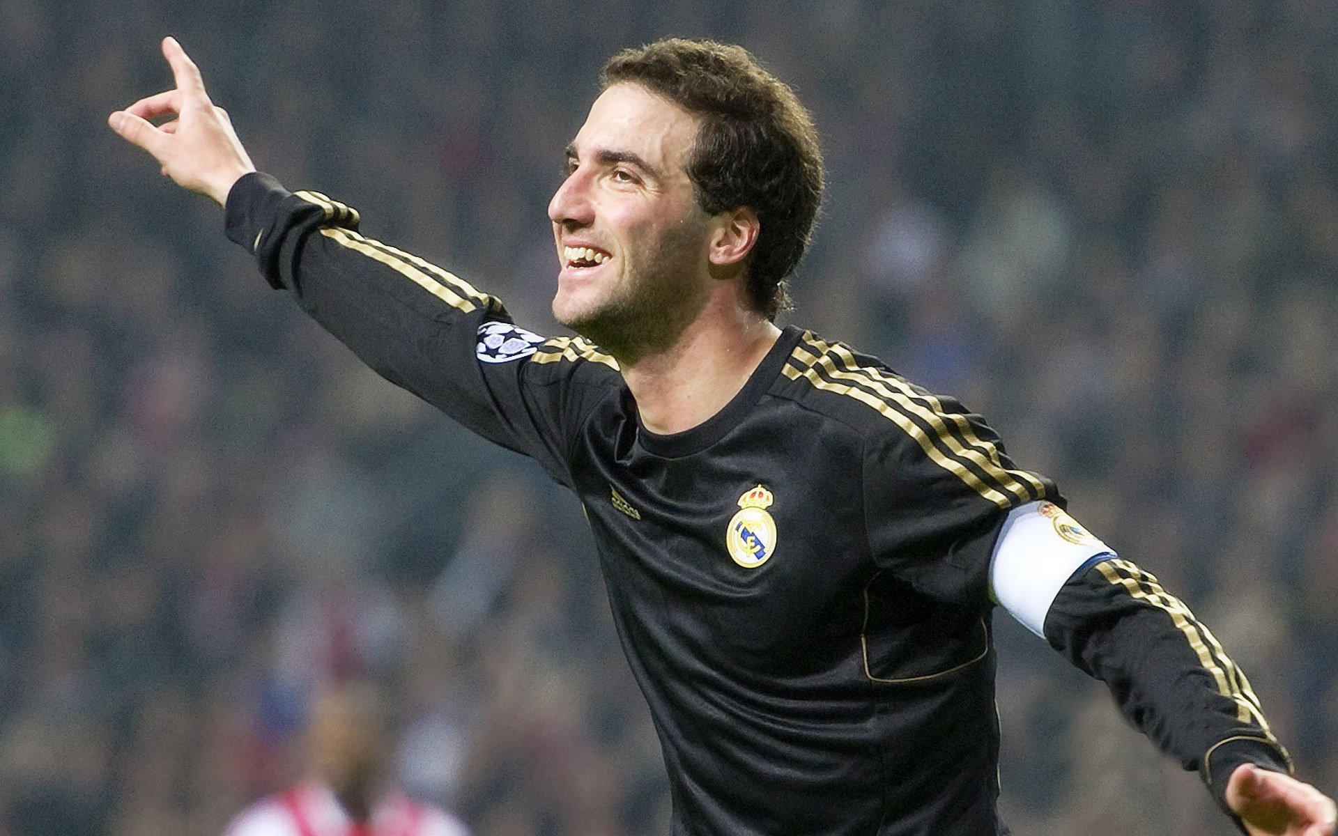 中国足球协会启动新一轮发展规划,2021年中国足球协会