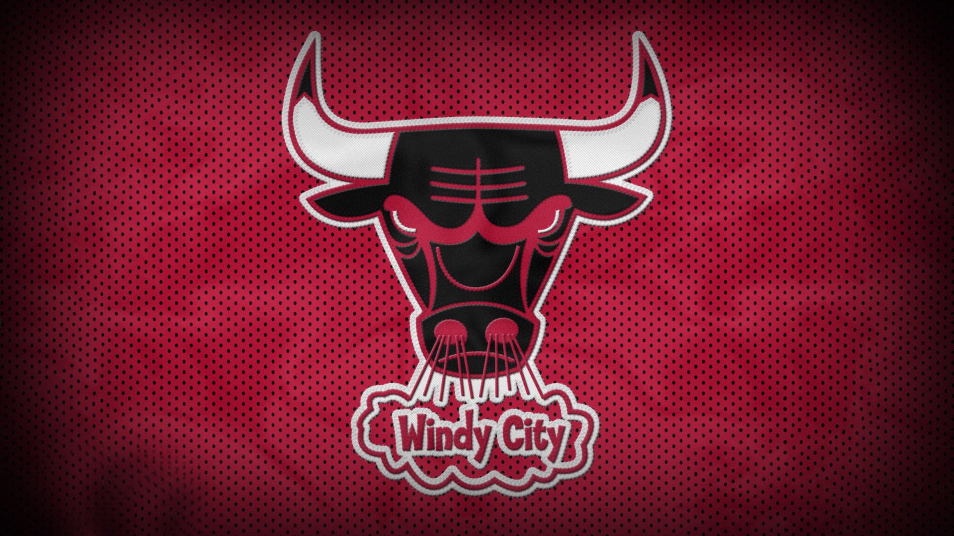 威尔特斯的成长之路：从边路到核心中场的蜕变，威尔特m