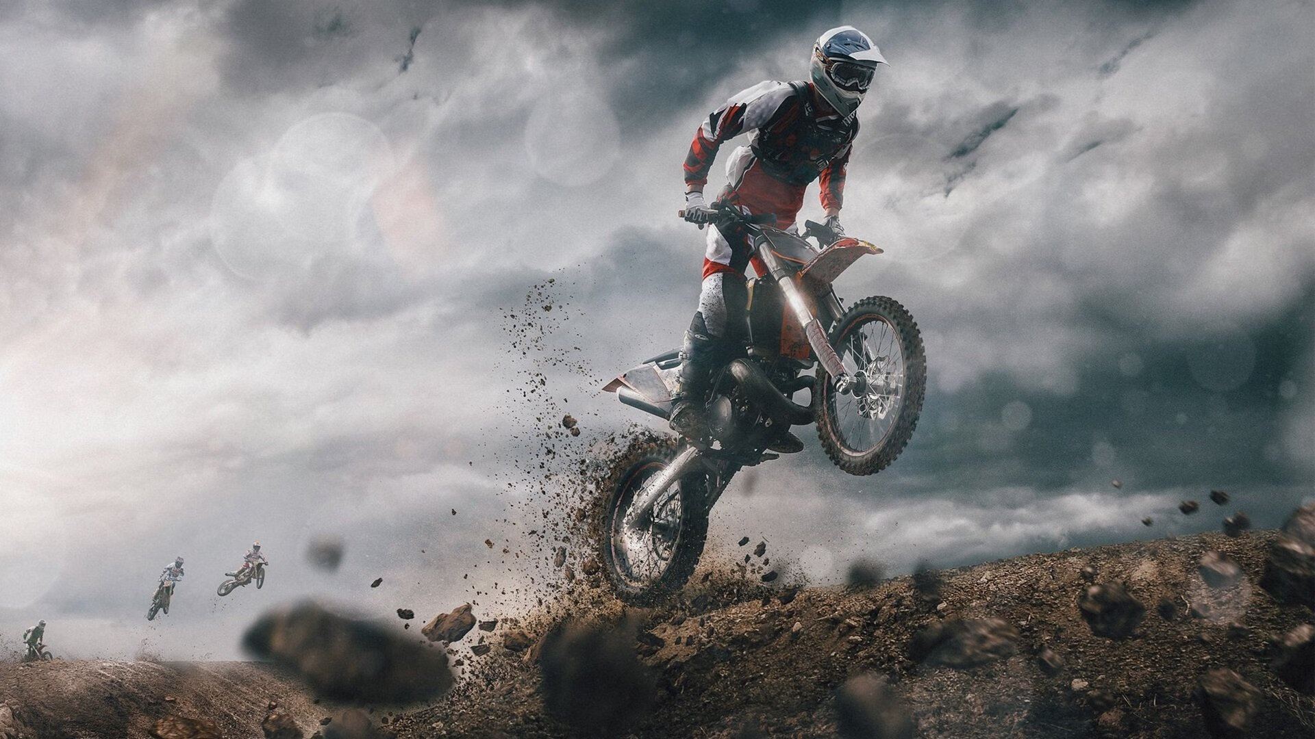 巴哈马举办国际划艇比赛引发关注，巴哈马籍船