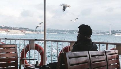 kaiyun登录入口-运动员技能竞赛奖励机制，运动员技能竞赛奖励机制是什么