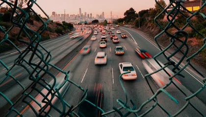 kaiyun登录入口-运动员技能竞赛奖励机制，运动员技能竞赛奖励机制是什么