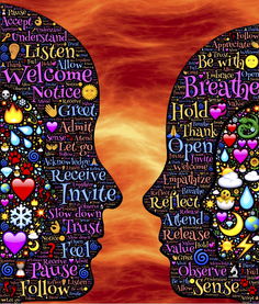 开云体育官网登入-国足场上球员反应速度评分与角色分布关联，足球比赛中反应速度动作速度