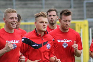 kaiyun网站-意甲球队基于疲劳评估调整高强度跑动训练方案，意甲球员跑动距离排名